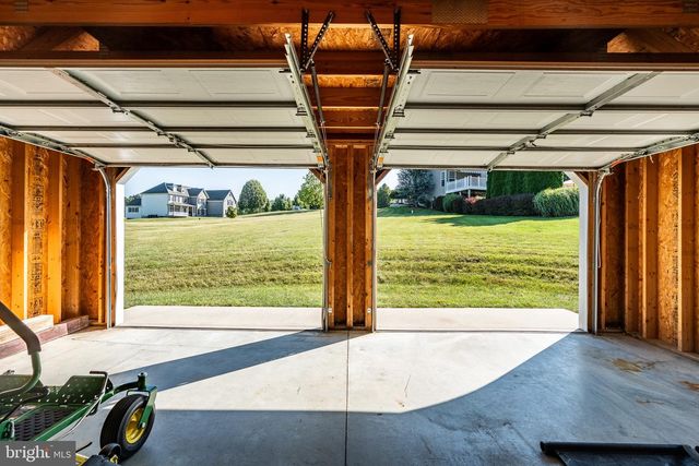 119 JACOBS DR, Coatesville, PA 19320
