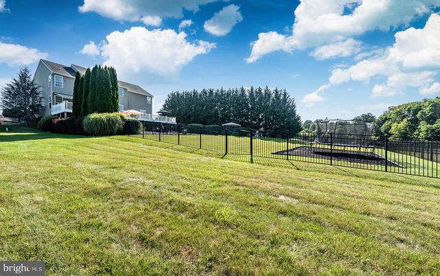 119 JACOBS DR, Coatesville, PA 19320