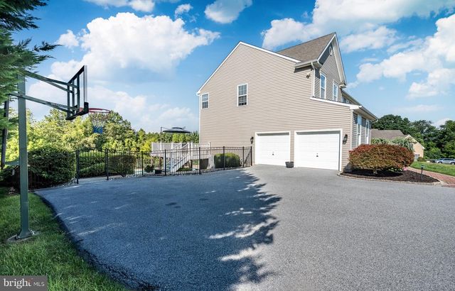 119 JACOBS DR, Coatesville, PA 19320