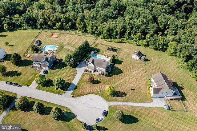 119 JACOBS DR, Coatesville, PA 19320