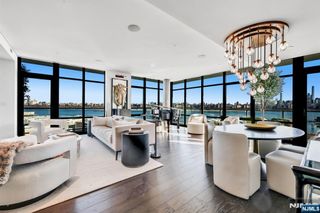 8701 Churchill Road PH1501, North Bergen, NJ 07047