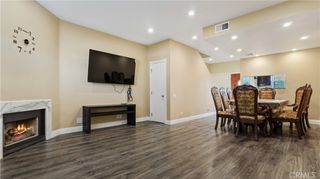 14256 Victory Boulevard 3, Van Nuys, CA 91401