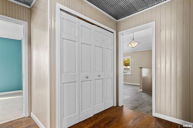 443 W WILMOT Street, Chillicothe, IL 61523