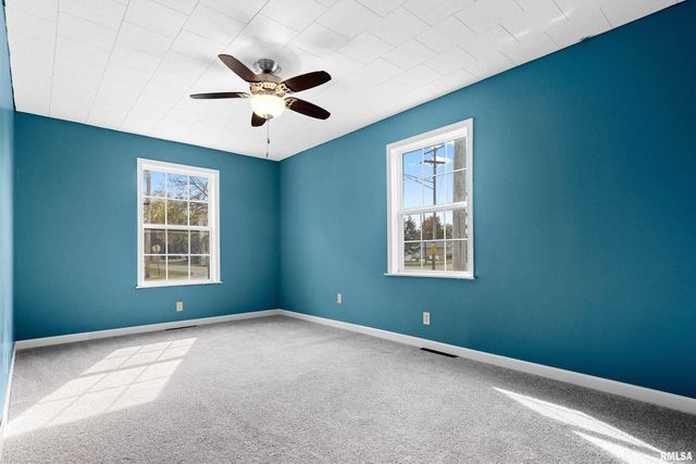 443 W WILMOT Street, Chillicothe, IL 61523