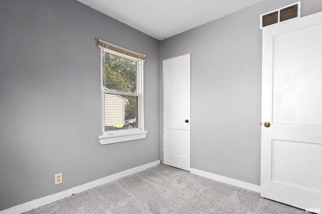 443 W WILMOT Street, Chillicothe, IL 61523