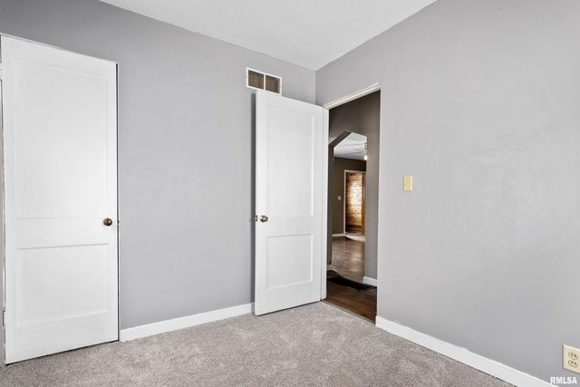 443 W WILMOT Street, Chillicothe, IL 61523