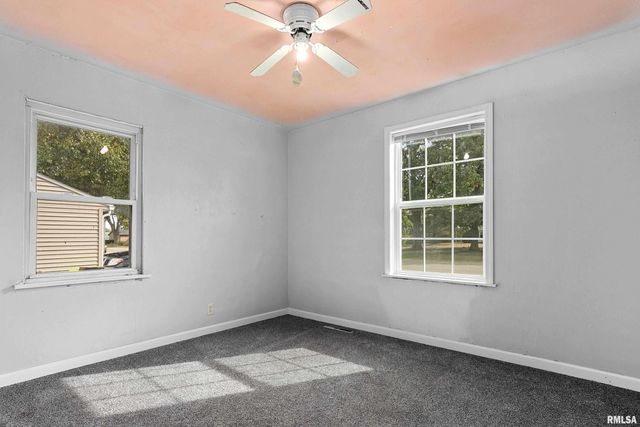 443 W WILMOT Street, Chillicothe, IL 61523