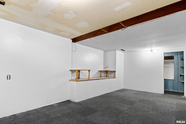 443 W WILMOT Street, Chillicothe, IL 61523