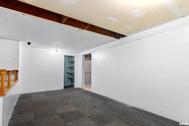 443 W WILMOT Street, Chillicothe, IL 61523