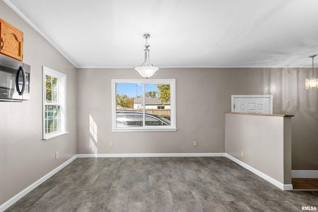 443 W WILMOT Street, Chillicothe, IL 61523