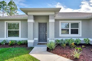 2775 WYOLA AVENUE, North Port, FL 34286