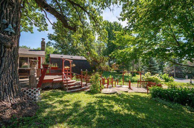 1754 Wildhurst Lane, Mound, MN 55364