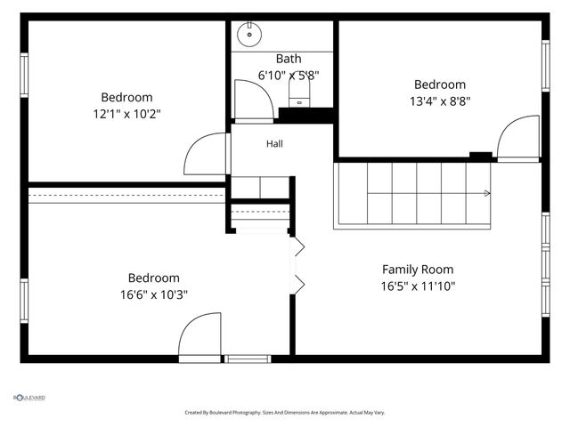 1754 Wildhurst Lane, Mound, MN 55364