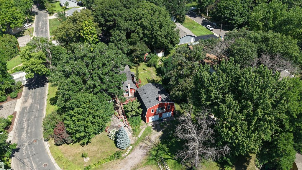 1754 Wildhurst Lane, Mound, MN 55364 — photo 4