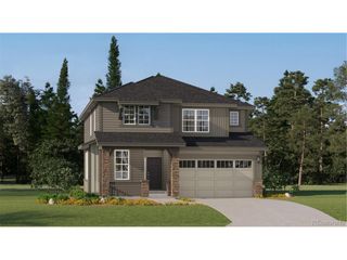 10809 Tomboy Dr, Parker, CO 80134