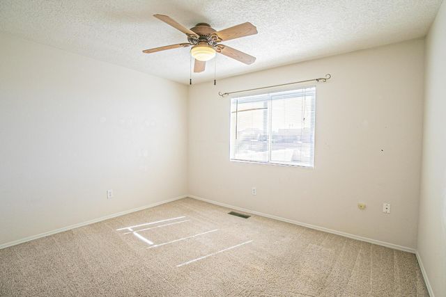 11311 Campo Del Oso Avenue NE, Albuquerque, NM 87123