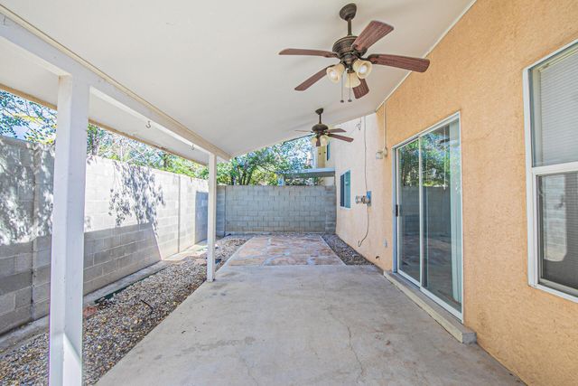 11311 Campo Del Oso Avenue NE, Albuquerque, NM 87123