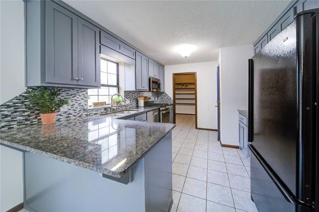 2976 Sweetwater Juno Road, Dawsonville, GA 30534