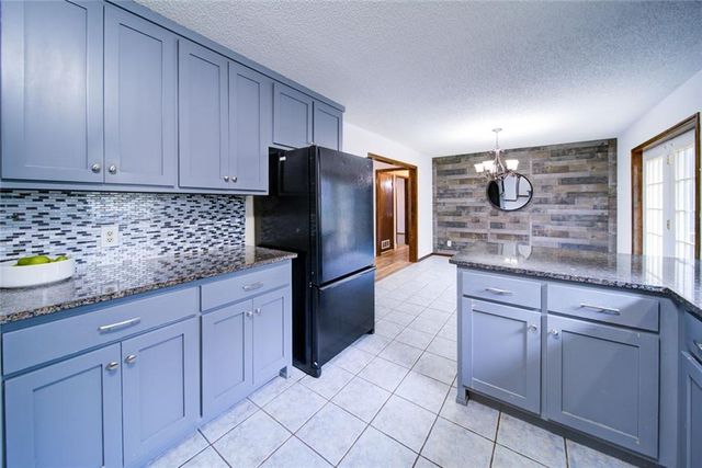 2976 Sweetwater Juno Road, Dawsonville, GA 30534