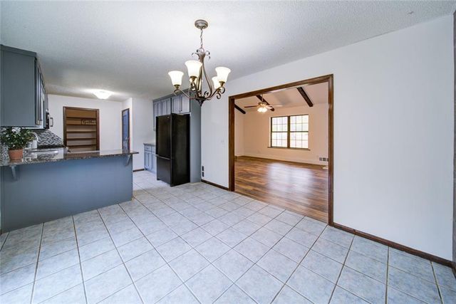 2976 Sweetwater Juno Road, Dawsonville, GA 30534