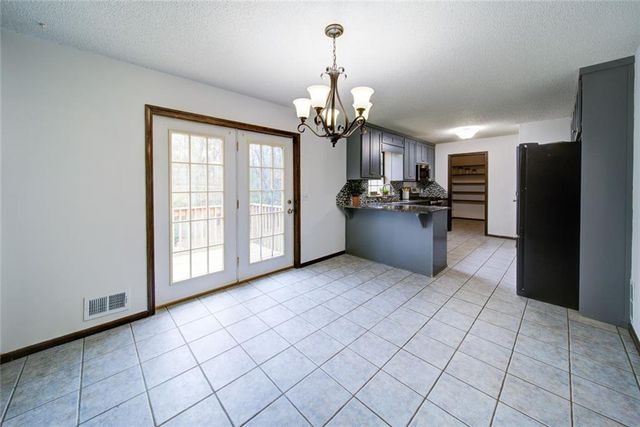 2976 Sweetwater Juno Road, Dawsonville, GA 30534