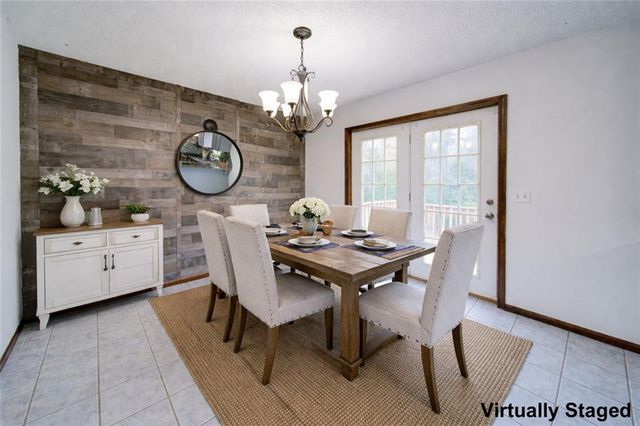 2976 Sweetwater Juno Road, Dawsonville, GA 30534