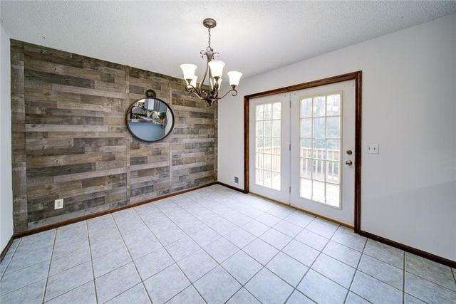 2976 Sweetwater Juno Road, Dawsonville, GA 30534