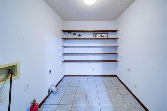 2976 Sweetwater Juno Road, Dawsonville, GA 30534