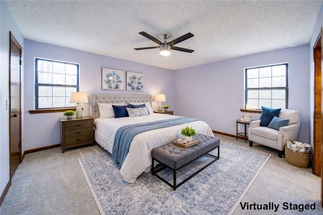 2976 Sweetwater Juno Road, Dawsonville, GA 30534