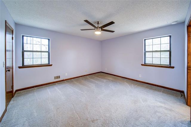 2976 Sweetwater Juno Road, Dawsonville, GA 30534