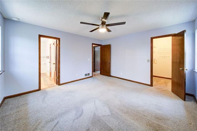 2976 Sweetwater Juno Road, Dawsonville, GA 30534