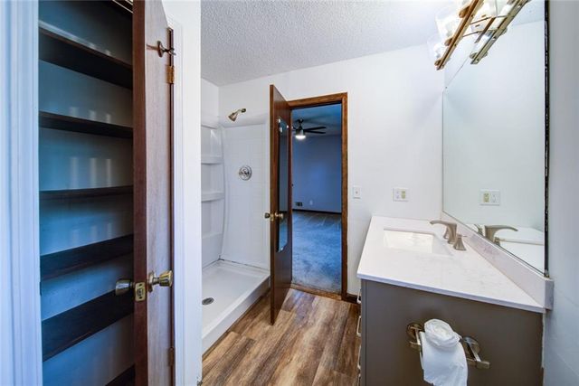 2976 Sweetwater Juno Road, Dawsonville, GA 30534