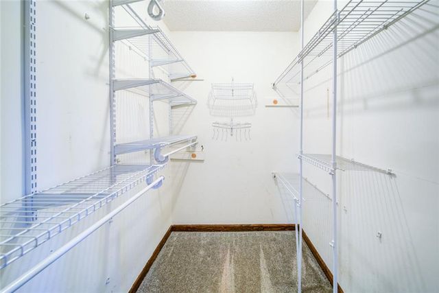 2976 Sweetwater Juno Road, Dawsonville, GA 30534