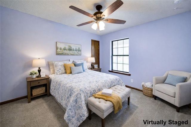 2976 Sweetwater Juno Road, Dawsonville, GA 30534