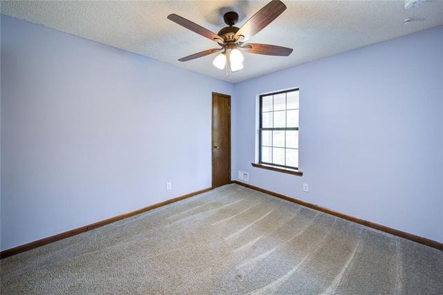 2976 Sweetwater Juno Road, Dawsonville, GA 30534