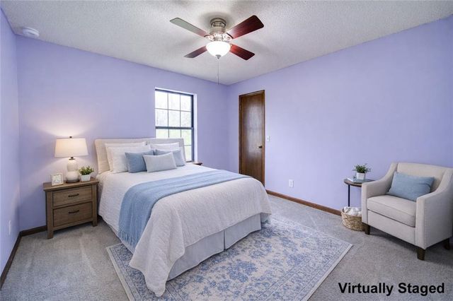 2976 Sweetwater Juno Road, Dawsonville, GA 30534