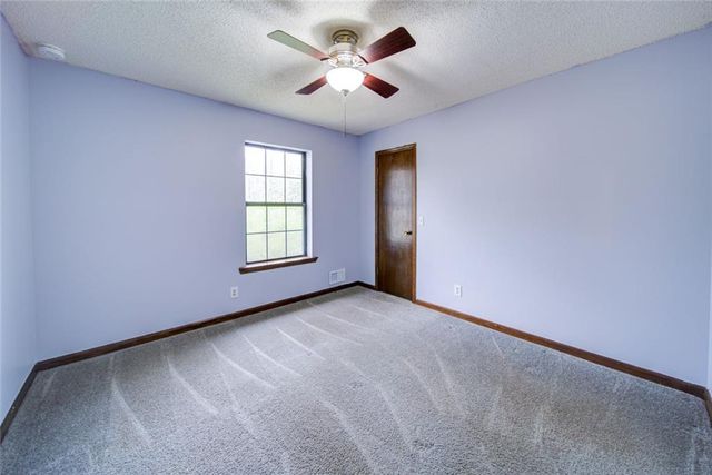 2976 Sweetwater Juno Road, Dawsonville, GA 30534