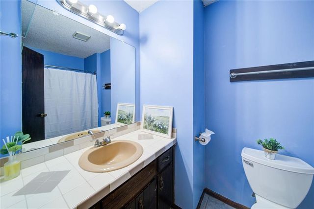 2976 Sweetwater Juno Road, Dawsonville, GA 30534