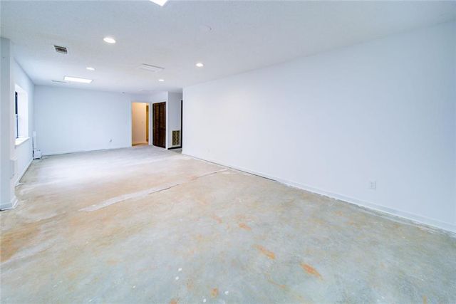 2976 Sweetwater Juno Road, Dawsonville, GA 30534