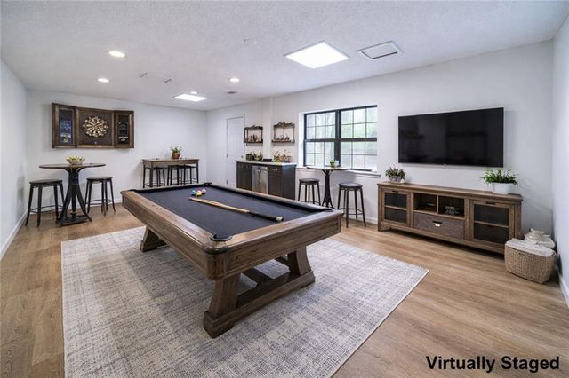 2976 Sweetwater Juno Road, Dawsonville, GA 30534