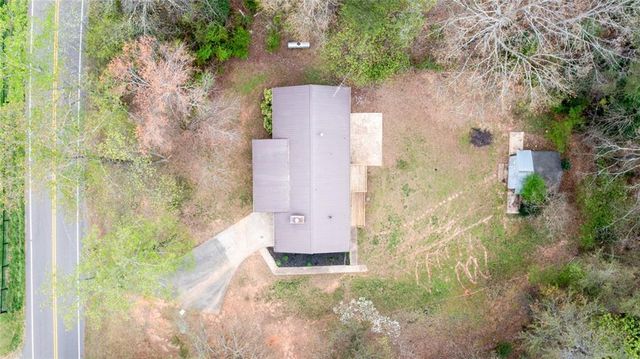 2976 Sweetwater Juno Road, Dawsonville, GA 30534