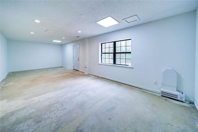 2976 Sweetwater Juno Road, Dawsonville, GA 30534