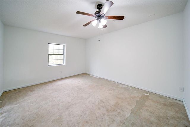 2976 Sweetwater Juno Road, Dawsonville, GA 30534