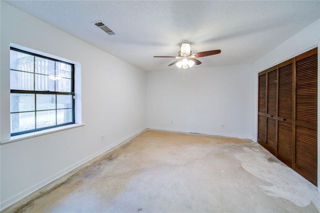 2976 Sweetwater Juno Road, Dawsonville, GA 30534