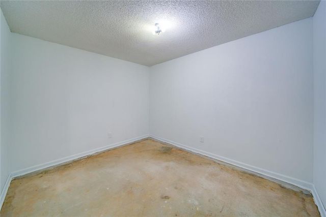 2976 Sweetwater Juno Road, Dawsonville, GA 30534