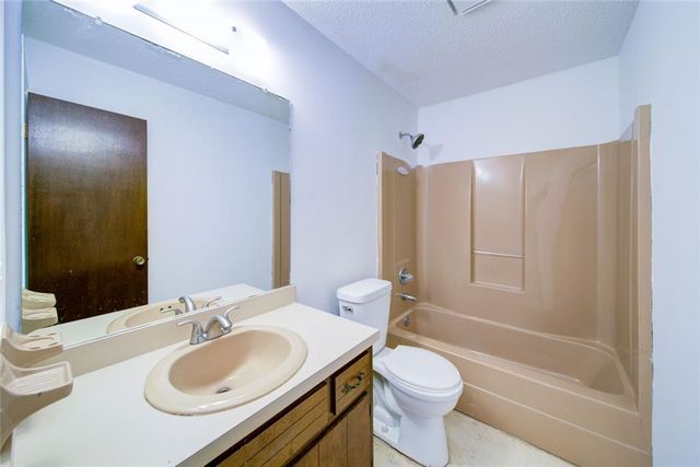 2976 Sweetwater Juno Road, Dawsonville, GA 30534