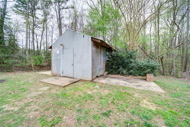 2976 Sweetwater Juno Road, Dawsonville, GA 30534