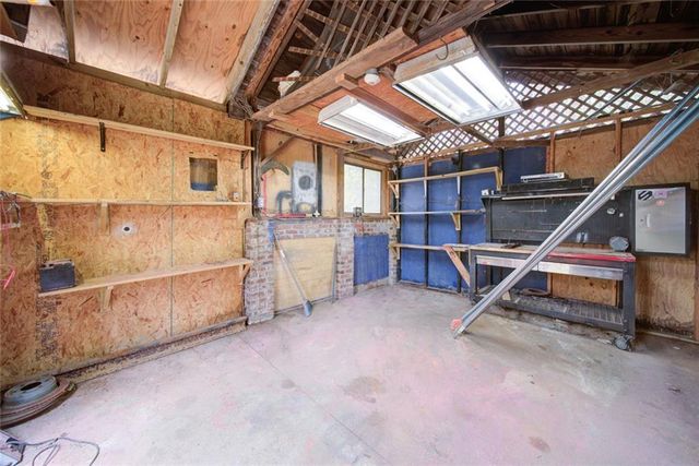 2976 Sweetwater Juno Road, Dawsonville, GA 30534