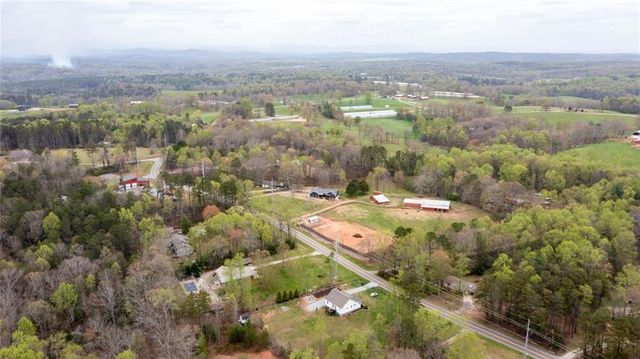 2976 Sweetwater Juno Road, Dawsonville, GA 30534