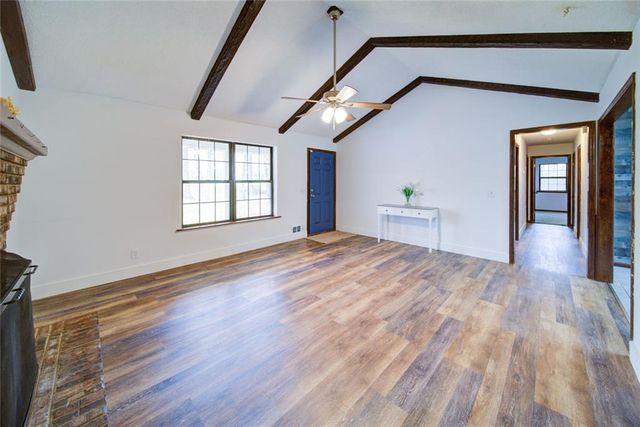 2976 Sweetwater Juno Road, Dawsonville, GA 30534